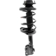 Purchase Top-Quality Front Complete Strut Assembly by KYB - SR4527 pa10