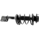Purchase Top-Quality Front Complete Strut Assembly by KYB - SR4527 pa6