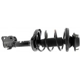 Purchase Top-Quality Front Complete Strut Assembly by KYB - SR4527 pa7