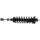 Purchase Top-Quality KYB - SR4528 - Front Complete Strut Assembly pa1