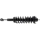 Purchase Top-Quality KYB - SR4528 - Front Complete Strut Assembly pa3