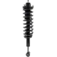 Purchase Top-Quality KYB - SR4528 - Front Complete Strut Assembly pa5