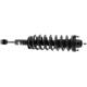 Purchase Top-Quality KYB - SR4529 - Front Complete Strut Assembly pa1
