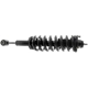 Purchase Top-Quality KYB - SR4529 - Front Complete Strut Assembly pa2