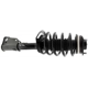 Purchase Top-Quality Front Complete Strut Assembly by KYB - SR4531 pa7