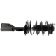 Purchase Top-Quality KYB - SR4532 - Front Complete Strut Assembly pa2