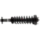 Purchase Top-Quality KYB - SR4534 - Front Complete Strut Assembly pa1
