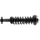 Purchase Top-Quality KYB - SR4534 - Front Complete Strut Assembly pa2