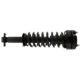 Purchase Top-Quality Front Complete Strut Assembly by KYB - SR4534K pa7