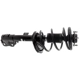 Purchase Top-Quality KYB - SR4540 - Front Complete Strut Assembly pa1