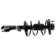 Purchase Top-Quality KYB - SR4540 - Front Complete Strut Assembly pa3
