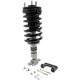 Purchase Top-Quality Front Complete Strut Assembly by KYB - SR4544K pa10