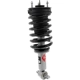 Purchase Top-Quality Front Complete Strut Assembly by KYB - SR4544K pa13