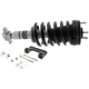 Purchase Top-Quality Front Complete Strut Assembly by KYB - SR4544K pa2