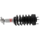 Purchase Top-Quality Front Complete Strut Assembly by KYB - SR4544K pa3