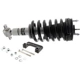 Purchase Top-Quality Front Complete Strut Assembly by KYB - SR4544K pa4