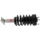 Purchase Top-Quality Front Complete Strut Assembly by KYB - SR4544K pa5