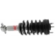Purchase Top-Quality Front Complete Strut Assembly by KYB - SR4544K pa9