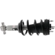 Purchase Top-Quality Front Complete Strut Assembly by KYB - SR4545 pa3