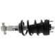 Purchase Top-Quality Front Complete Strut Assembly by KYB - SR4545 pa5