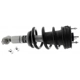 Purchase Top-Quality Front Complete Strut Assembly by KYB - SR4545 pa6