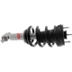 Purchase Top-Quality Front Complete Strut Assembly by KYB - SR4547 pa1