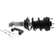 Purchase Top-Quality Front Complete Strut Assembly by KYB - SR4547K pa3