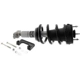 Purchase Top-Quality Front Complete Strut Assembly by KYB - SR4547K pa4