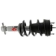 Purchase Top-Quality Front Complete Strut Assembly by KYB - SR4547K pa5