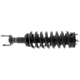 Purchase Top-Quality KYB - SR4548 - Front Complete Strut Assembly pa1