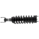 Purchase Top-Quality Front Complete Strut Assembly by KYB - SR4549 pa3