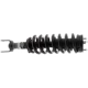 Purchase Top-Quality Front Complete Strut Assembly by KYB - SR4550 pa1