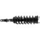 Purchase Top-Quality Front Complete Strut Assembly by KYB - SR4550 pa2