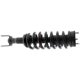 Purchase Top-Quality Front Complete Strut Assembly by KYB - SR4550 pa3