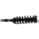 Purchase Top-Quality Front Complete Strut Assembly by KYB - SR4550 pa5