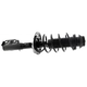 Purchase Top-Quality Front Complete Strut Assembly by KYB - SR4551 pa5