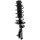 Purchase Top-Quality Front Complete Strut Assembly by KYB - SR4551 pa8