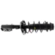 Purchase Top-Quality Front Complete Strut Assembly by KYB - SR4552 pa6