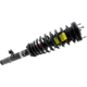 Purchase Top-Quality Front Complete Strut Assembly by KYB - SR4558 pa1