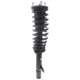 Purchase Top-Quality Front Complete Strut Assembly by KYB - SR4558 pa3
