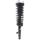 Purchase Top-Quality Front Complete Strut Assembly by KYB - SR4559 pa2
