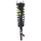Purchase Top-Quality Front Complete Strut Assembly by KYB - SR4559 pa3