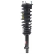 Purchase Top-Quality Front Complete Strut Assembly by KYB - SR4559 pa5