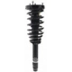 Purchase Top-Quality Front Complete Strut Assembly by KYB - SR4562 pa1