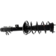 Purchase Top-Quality KYB - SR4564 - Front Complete Strut Assembly pa1