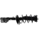 Purchase Top-Quality KYB - SR4564 - Front Complete Strut Assembly pa3