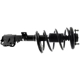 Purchase Top-Quality KYB - SR4567 - Front Complete Strut Assembly pa3