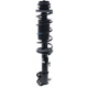 Purchase Top-Quality Front Complete Strut Assembly by KYB - SR4573 pa3