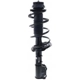 Purchase Top-Quality Front Complete Strut Assembly by KYB - SR4575 pa2