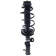 Purchase Top-Quality Front Complete Strut Assembly by KYB - SR4575 pa3